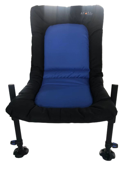 Kėdė Atora Feeder Chair