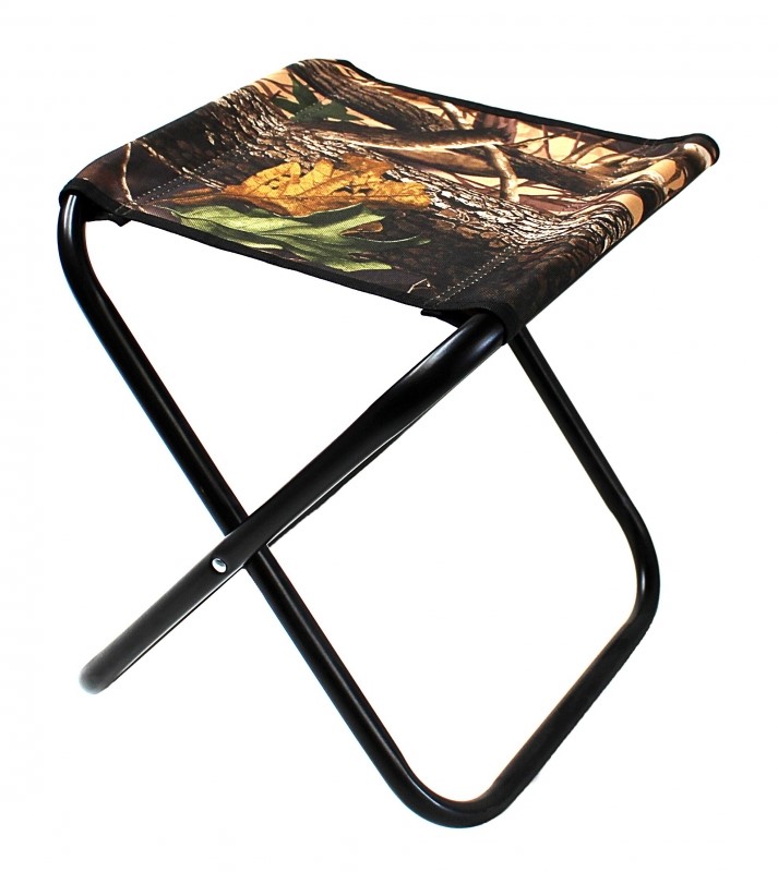 Kėdė Zfish Foldable Stool