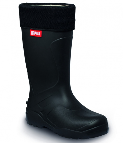 Rapala Boots Frost 