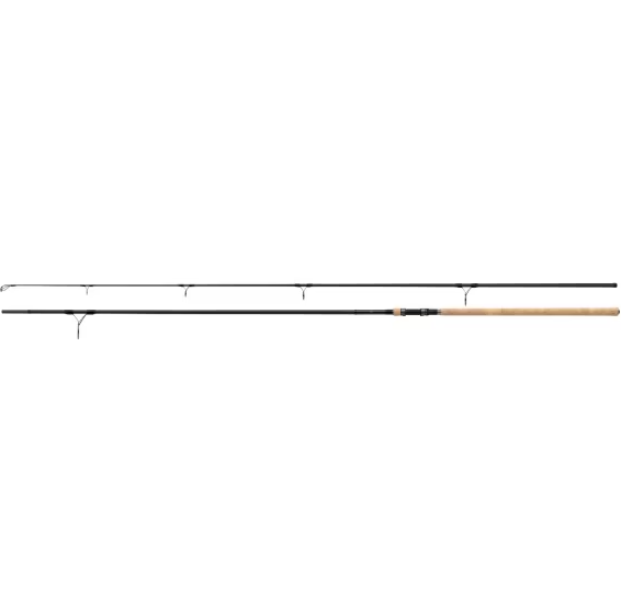 Meškerė Shimano TX-2 Carp Intensity 3,96m 13 3,50+lb 