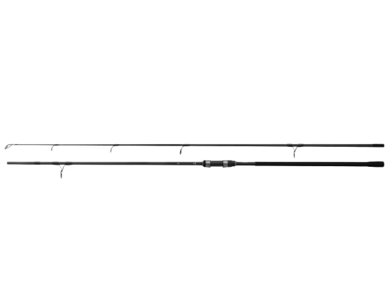 Meškerė Shimano Tribal TX-1A Carp Intensity 3,96m 13 3,50+lb