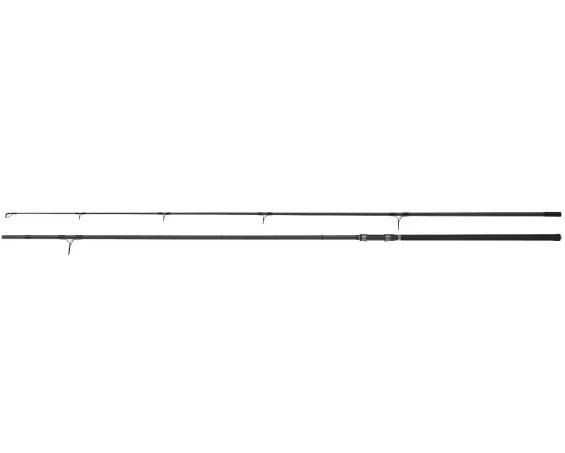 Meškerė Shimano Tribal TX-Extreme Carp Spod & Marker 3,96m 13 5,00lb 