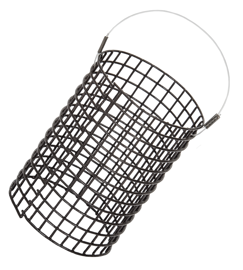 Feed-Up Basket, Ø5x7cm, 1vnt.