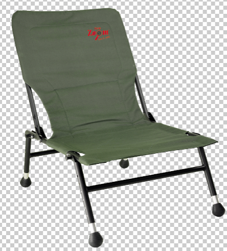 Kėdė CarpZoom Eco Chair