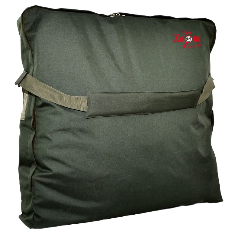 Krepšys gultams arba kėdėms Extreme Bedchair Bag, 