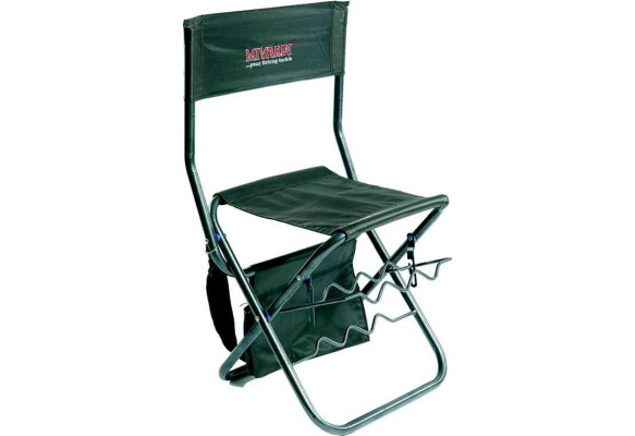 Universali kėdutė MIVARDI Chair Simple Pro