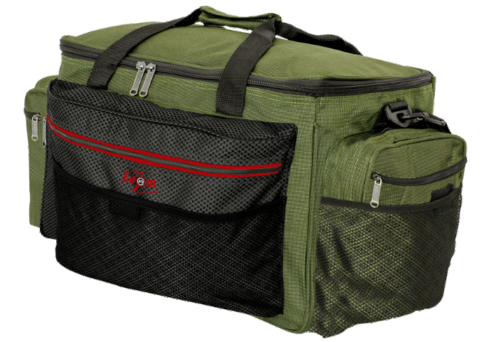 AVIX Carry-All krepšys, 70x28x29cm