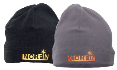 Kepurė Norfin Fleece 