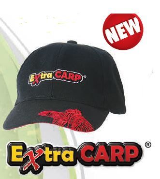 Kepurė su snapeliu EXC 2108