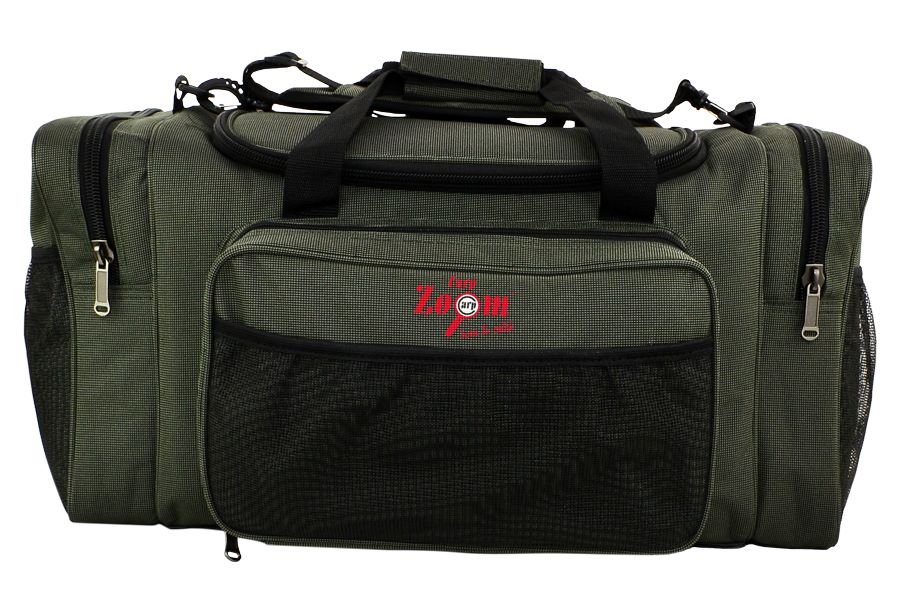 Krepšys Multi Bag, 57x25x30cm