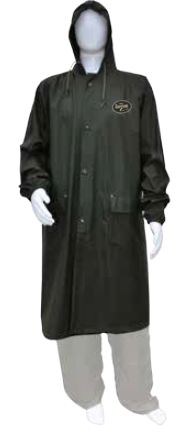 Lietpaltis X-Rain Coat